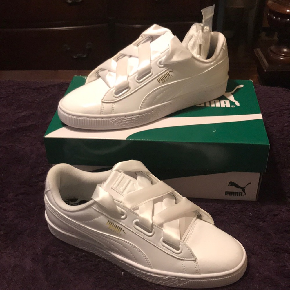 Tennis - Picture 2 of 2